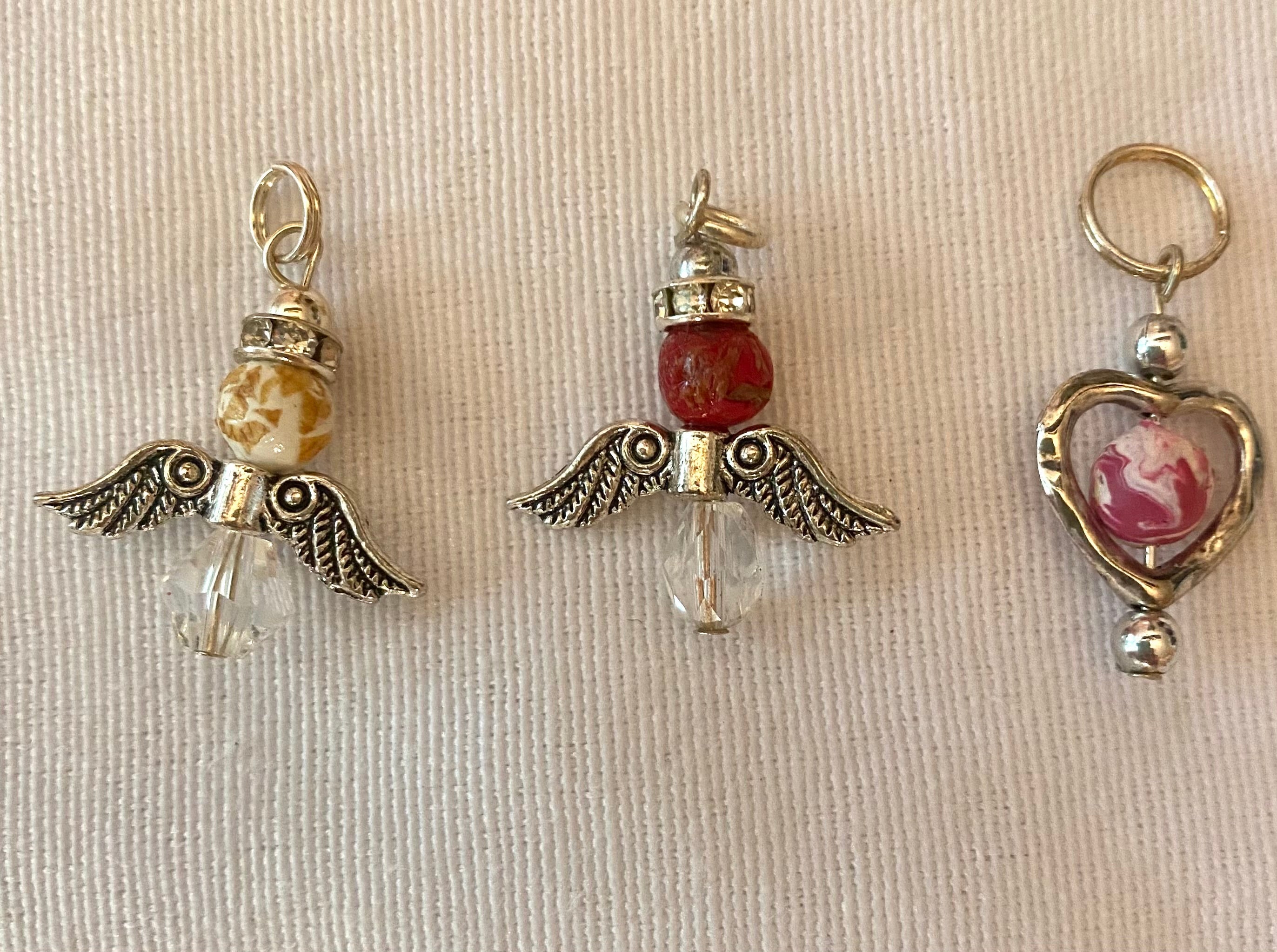 Pendants