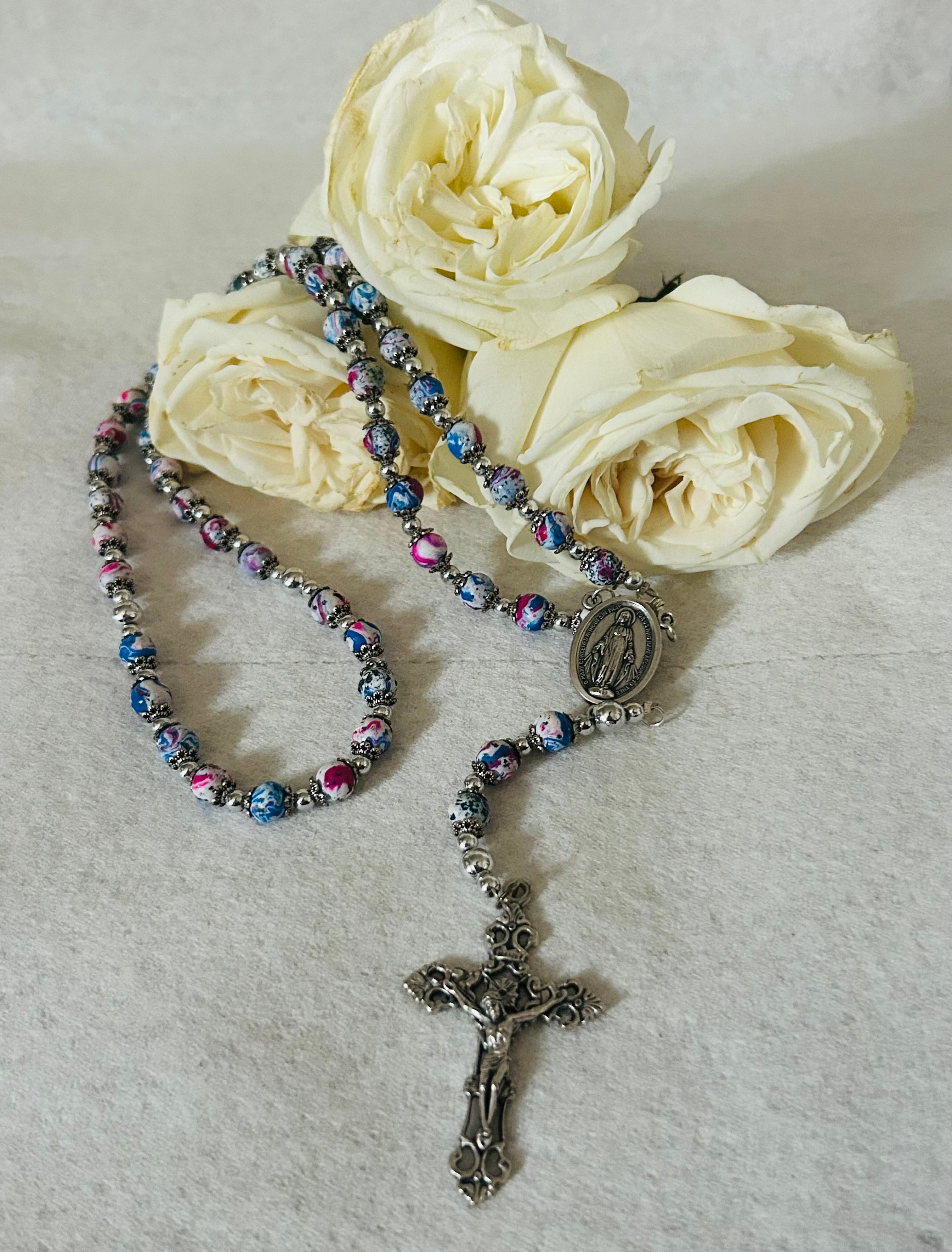 Rosaries
