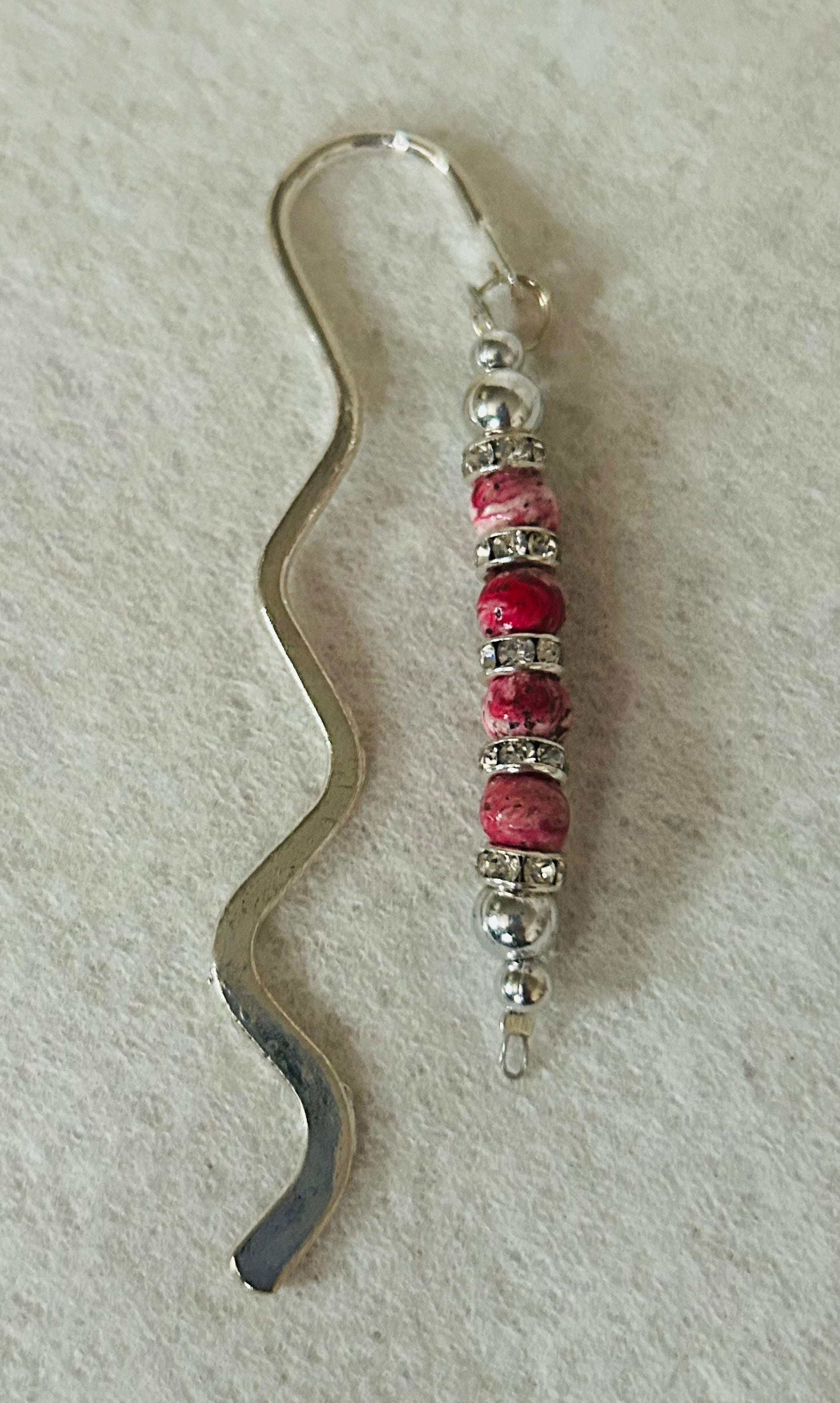 Bookmarks