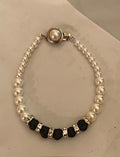 Bracelet1