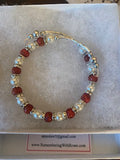 Bracelet 10