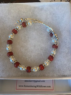 Bracelet 10