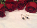 Earrings 1