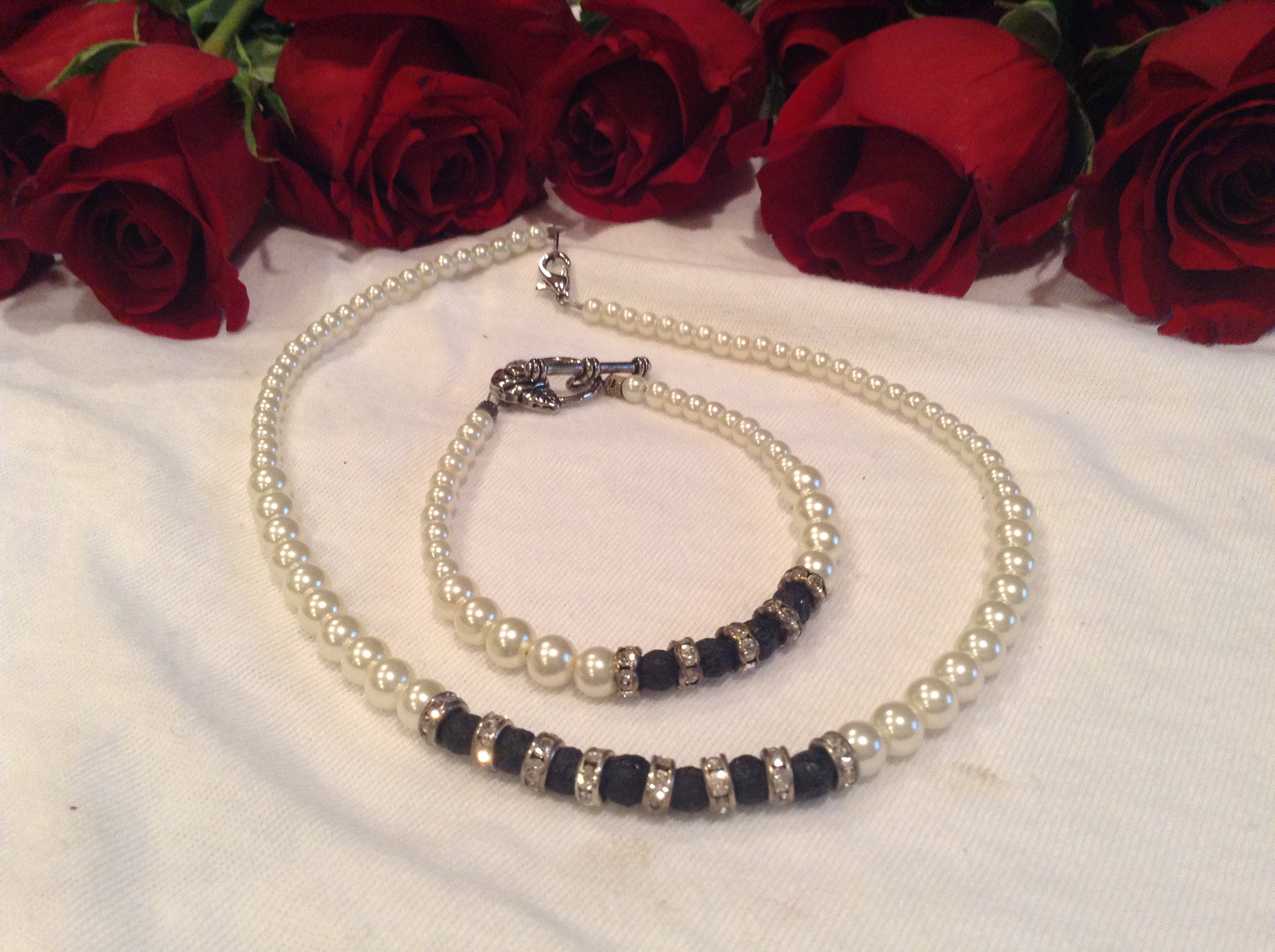 Necklace 10