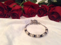 Bracelet 11