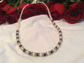 Necklace 9