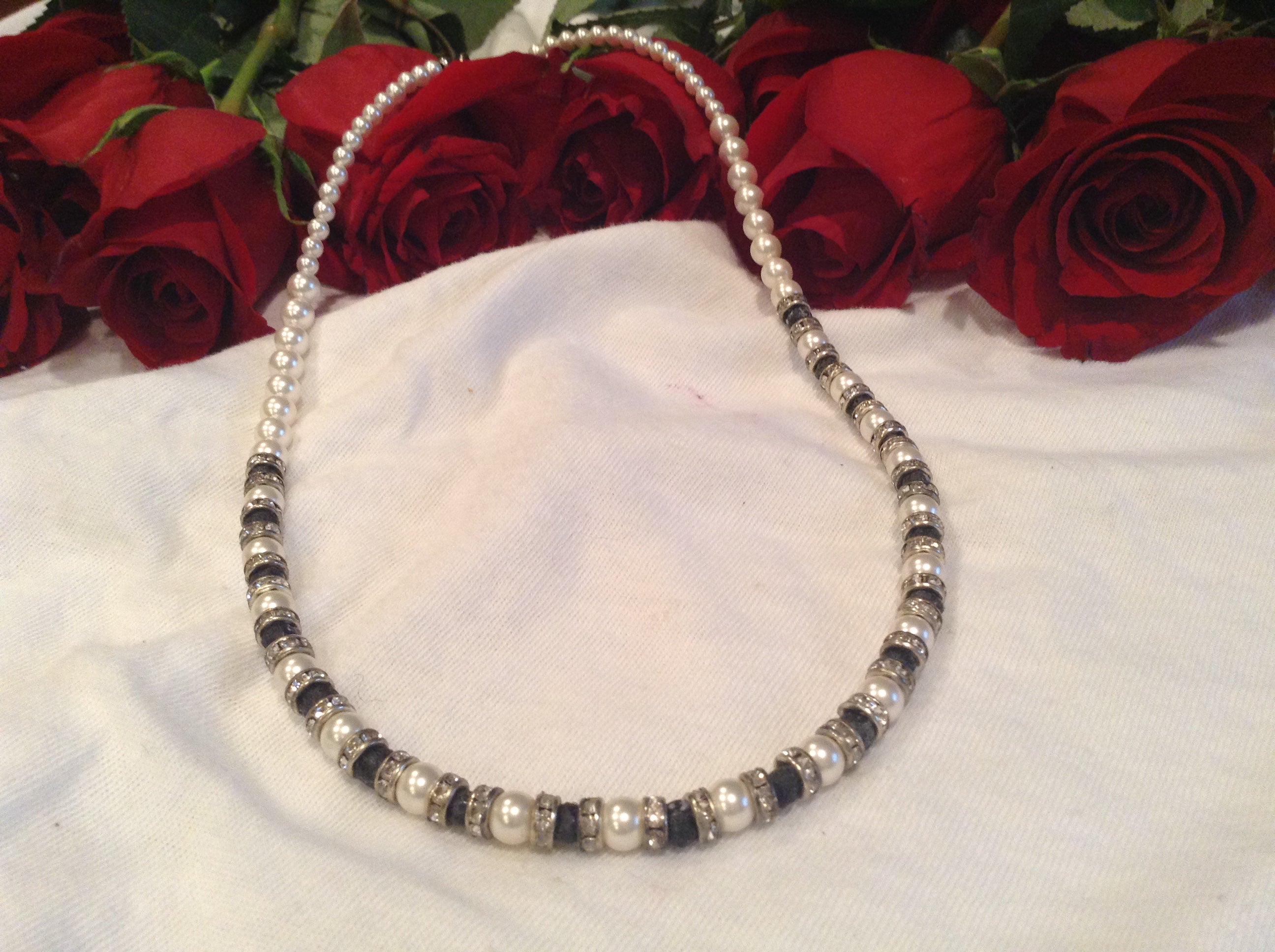Necklace 9