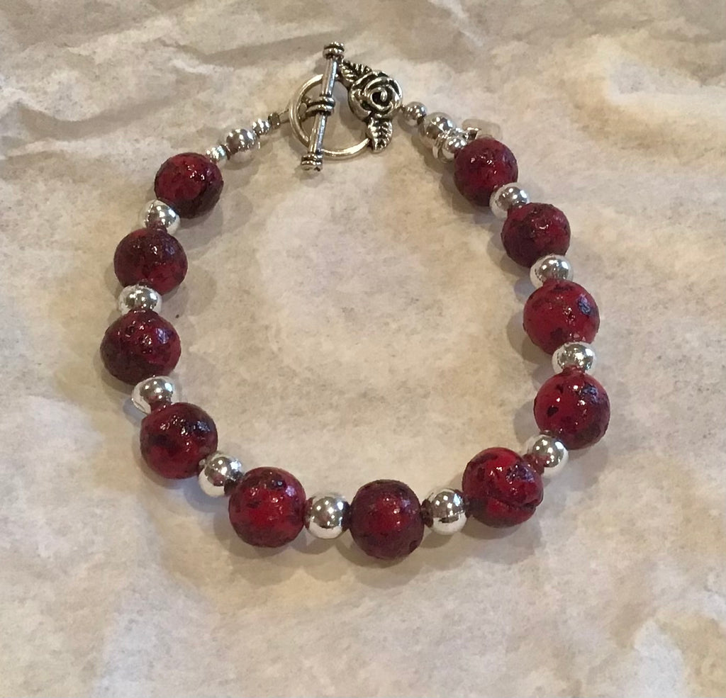 Bracelet 4