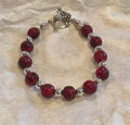 Bracelet 4