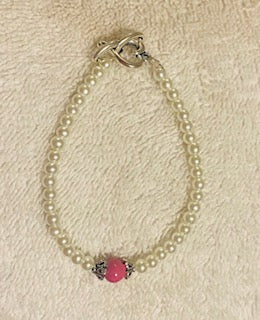 Bracelet 5