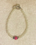 Bracelet 5