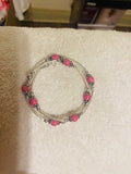 Bracelet 12