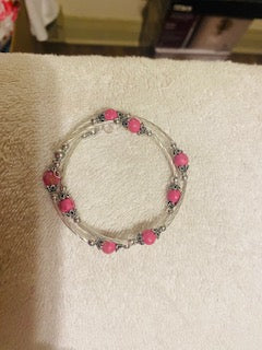 Bracelet 12