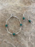 Bracelet 7