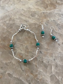 Bracelet 7