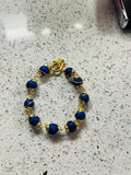 Bracelet 6