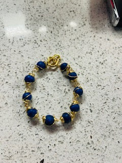 Bracelet 6
