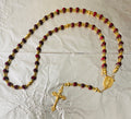 Rosary 3