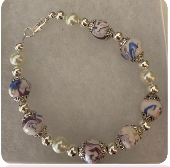 Bracelet 4