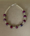 Bracelet 9