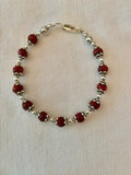 Bracelet 8
