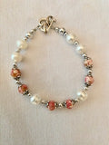 Bracelet 13