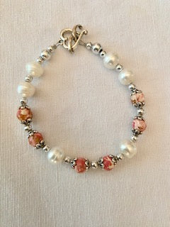 Bracelet 13