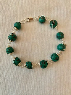 Bracelet 3