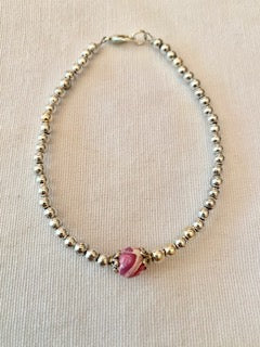 Bracelet 5