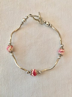 Bracelet 2