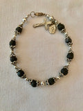 Bracelet 14