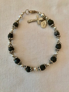Bracelet 14