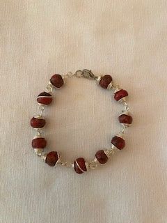 Bracelet 3
