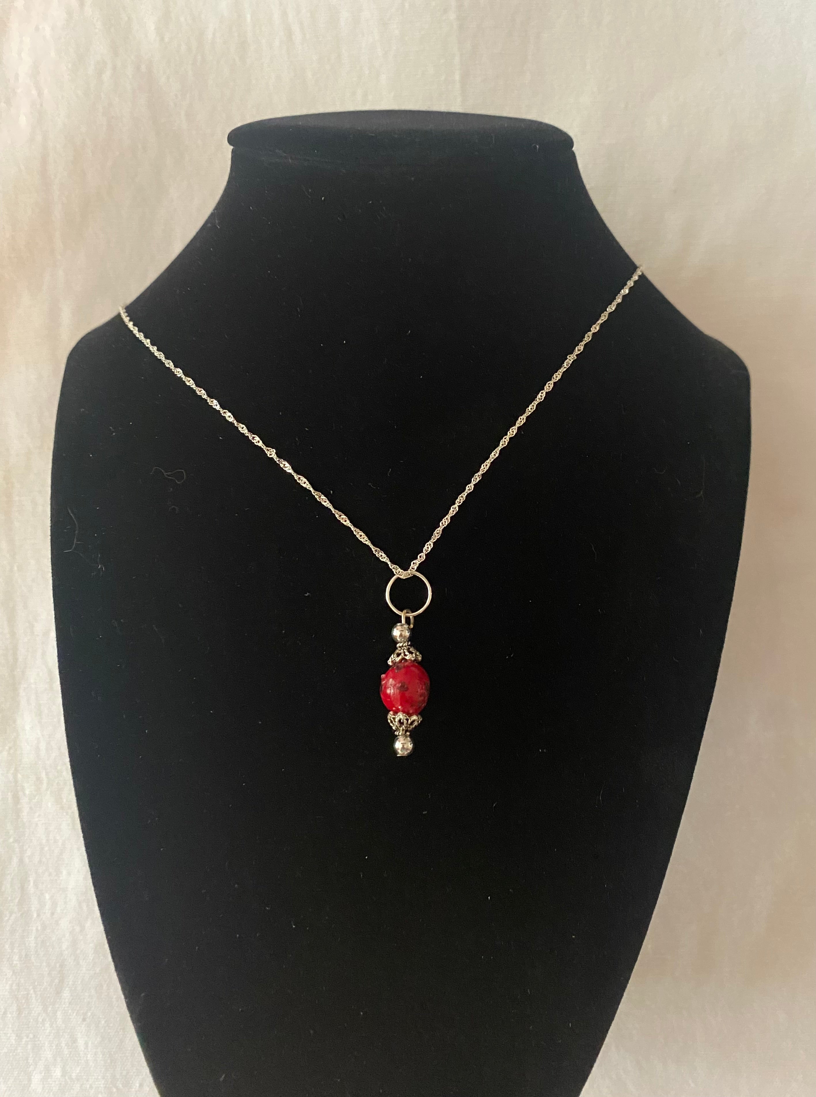 Necklace 8