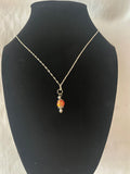 Necklace 4