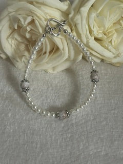Bracelet 15