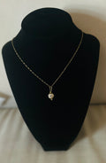 Necklace 7