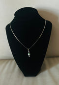 Necklace 6