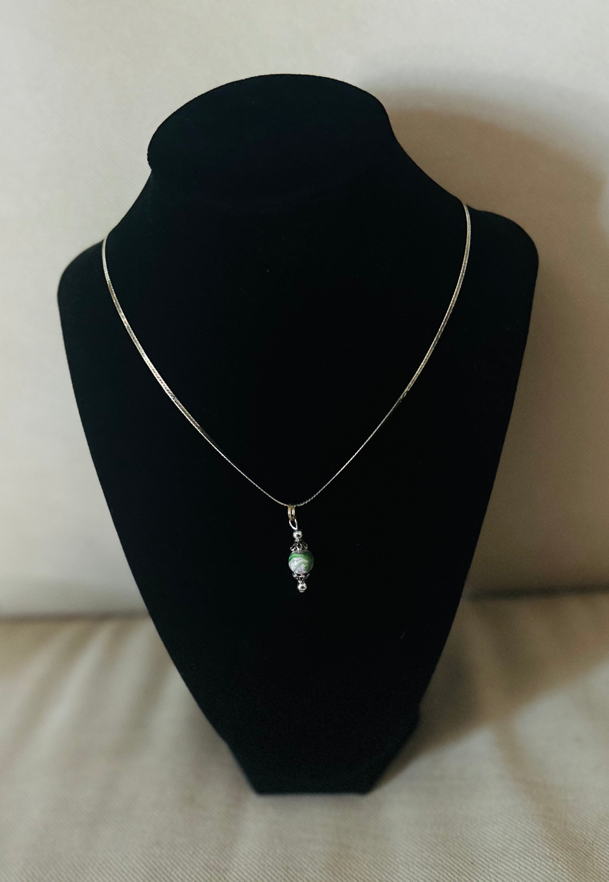 Necklace 6