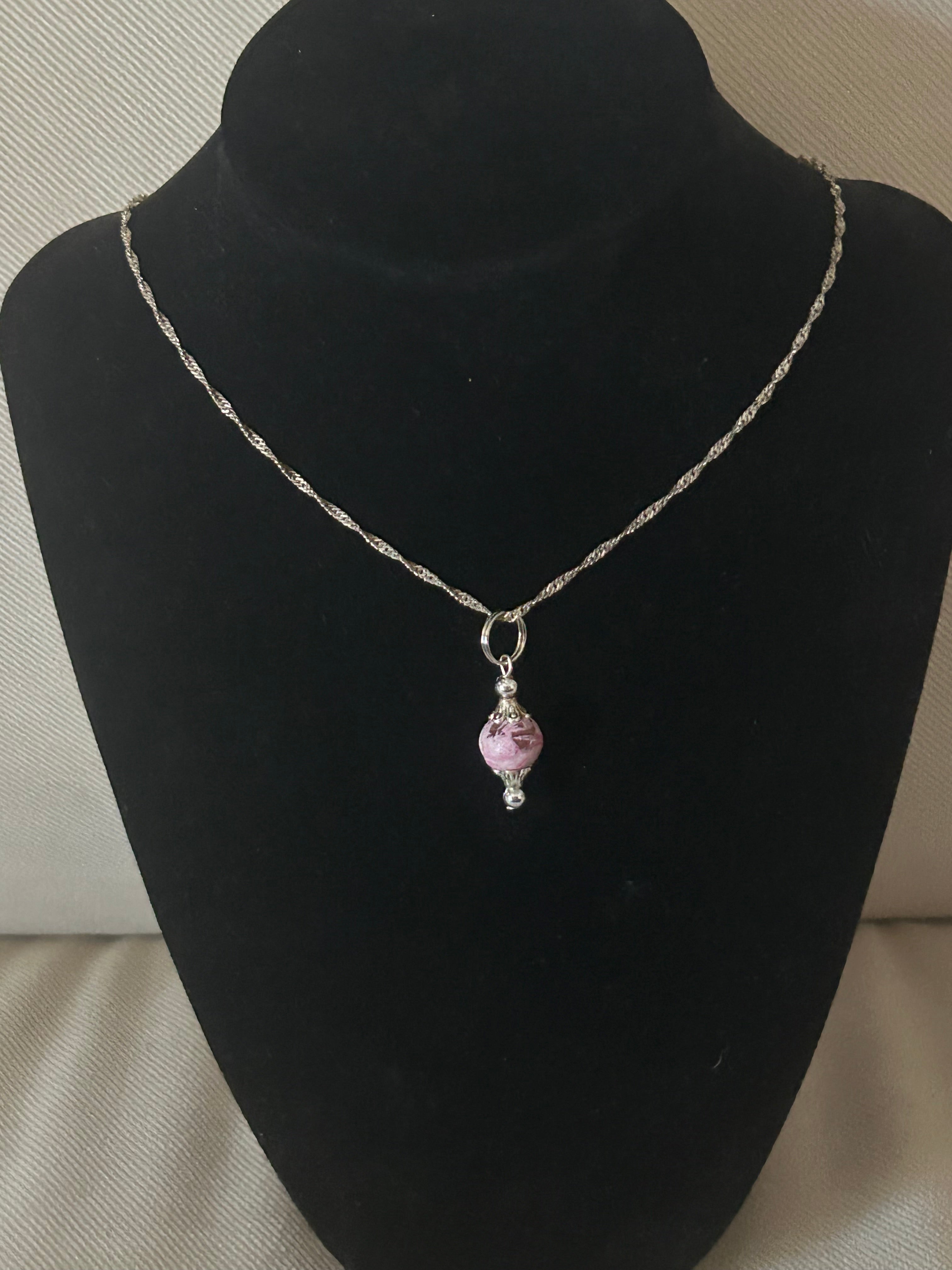 Necklace 5