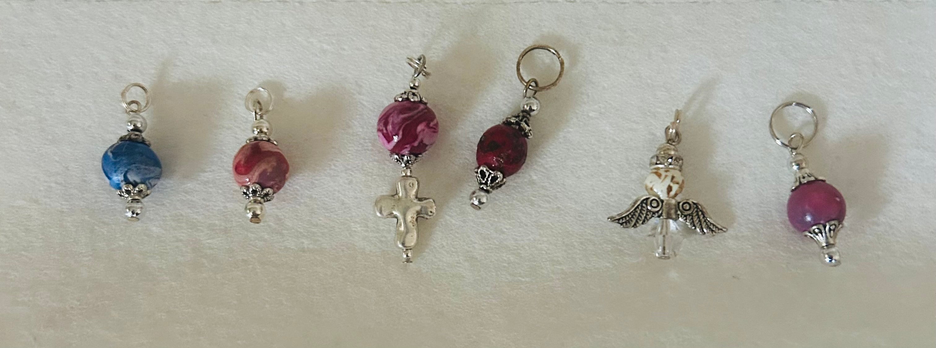 Charm