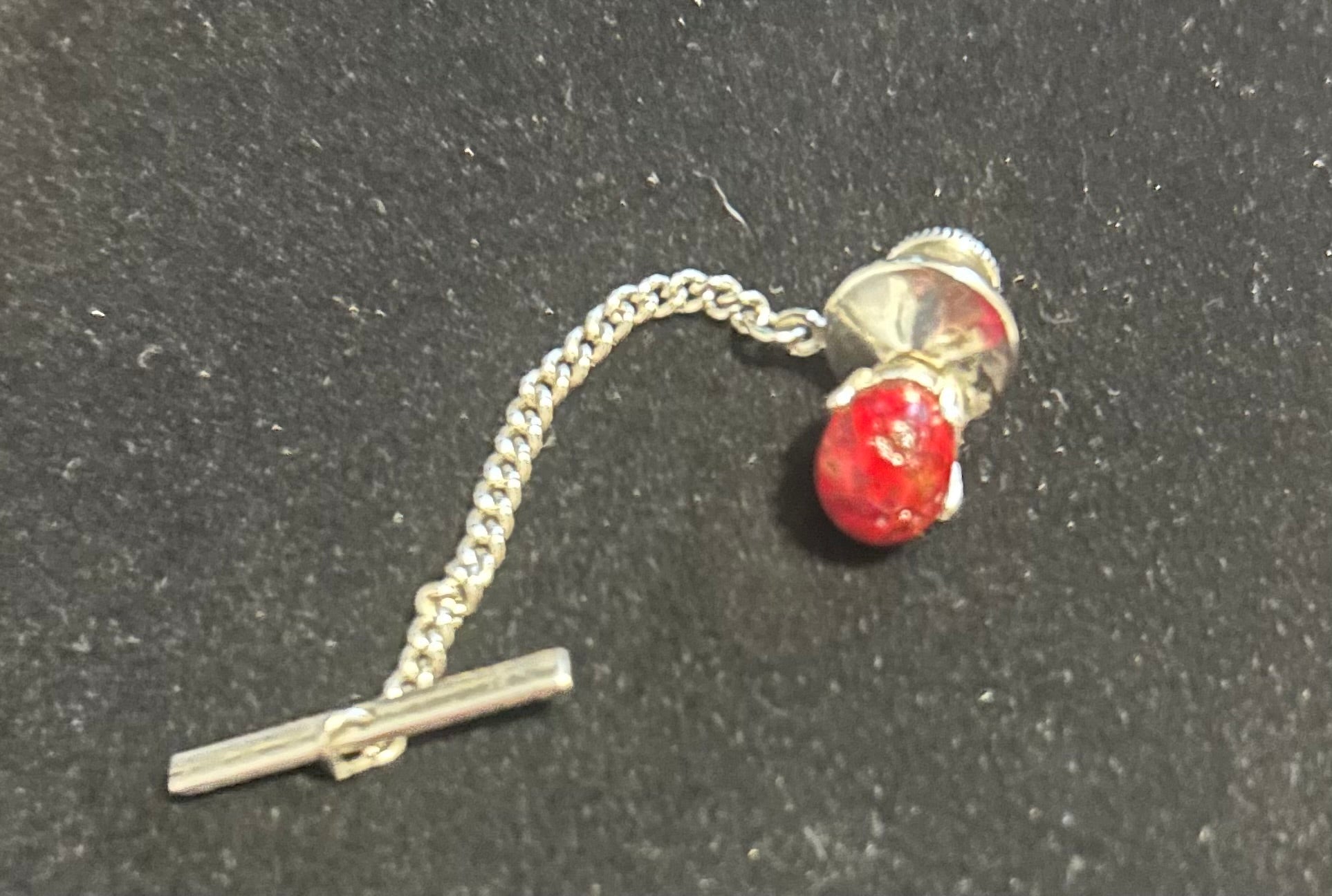 Tie Tack