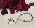 Chaplet 3