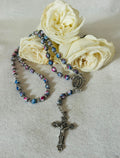 Rosary 2