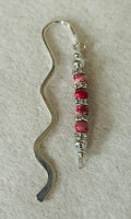 Bookmark
