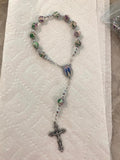 Chaplet 2