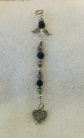 Car Hanger 1