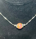 Necklace 3