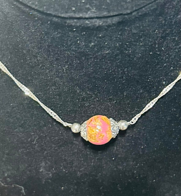 Necklace 3