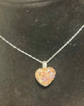 Necklace 2